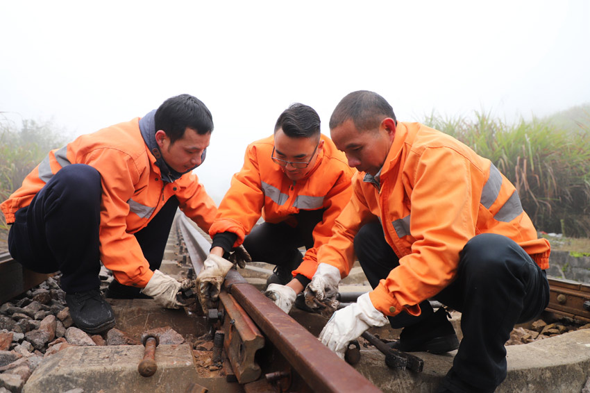 ���b�܉�A������ճТ�� �z��