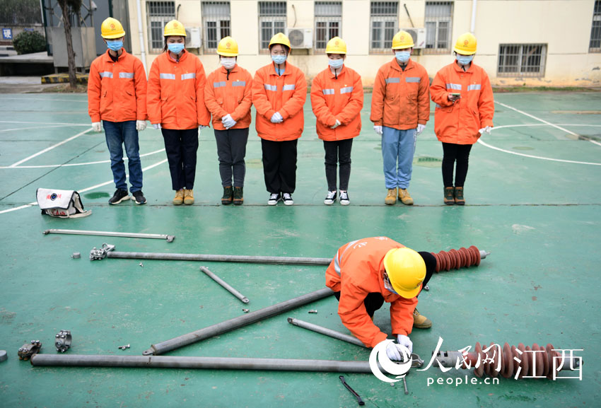 �M�b��ۣ������� �z��