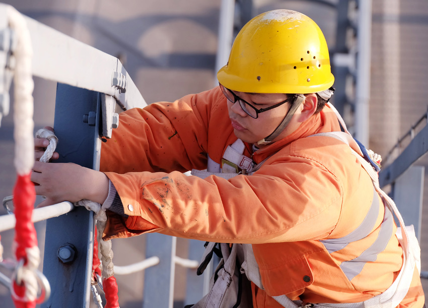 �������~����̶��ð�ȫ�K�����ð�ȫ���o��ʩ�����S犞I �z��