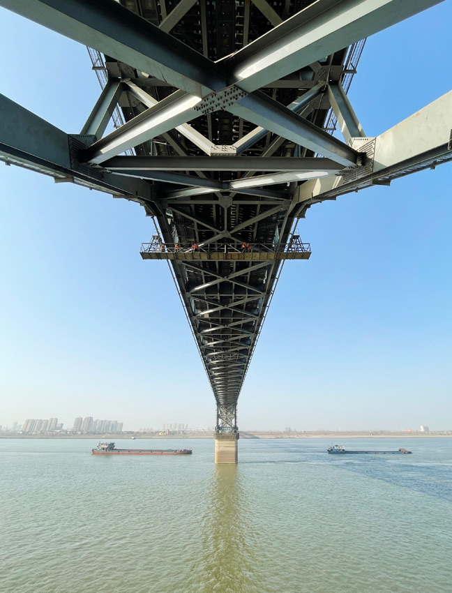 5��������վ�ڑҿ��ڽ���ĵ��@������ƽ����M�Йz�������S犞I �z��