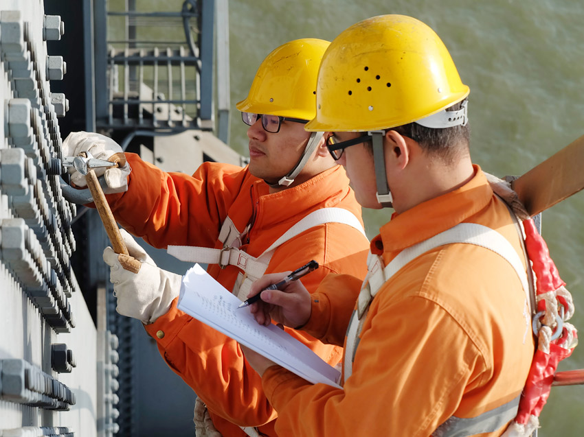 һ���������Ó������˨�z���Ƿ����ɄӔ����������r���Ùz��ӛ������S犞I �z��