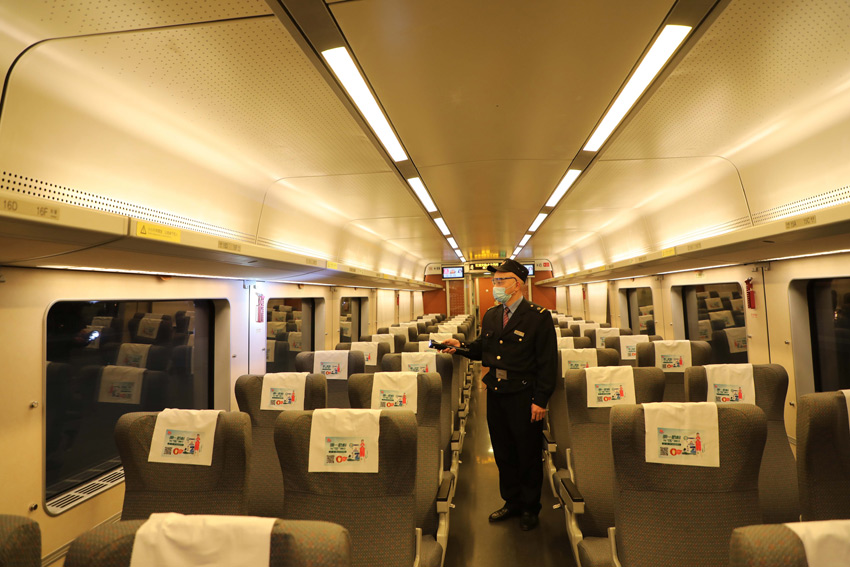 ��܇�����������S܇�Cе���_��Ѳҕ܇���O���Oʩ��B�������L�� �z��