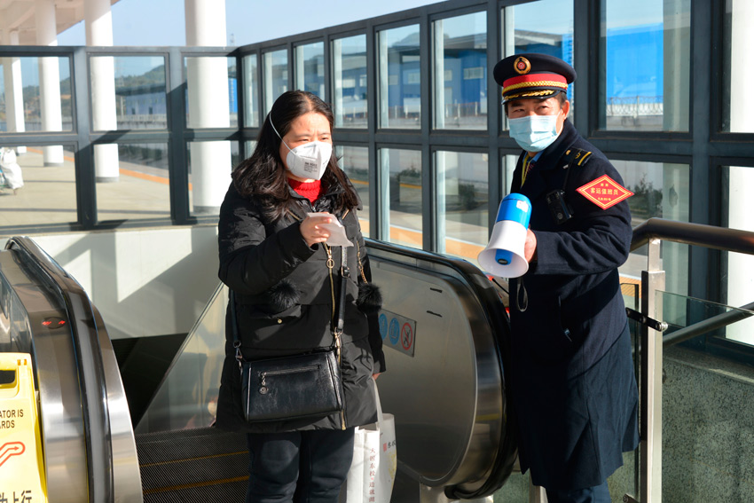 ���\ֵ���T��С������ݿ�ָ���ÿ�܇��λ�ò�������ݰ�ȫ���o�����������J �z��