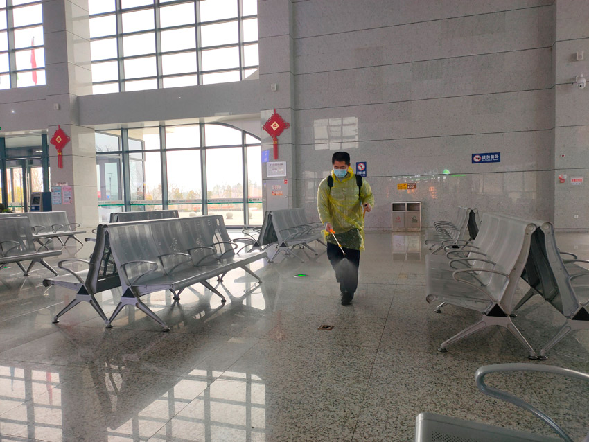 ���\ֵ���T��С���ں�܇�������������J �z��