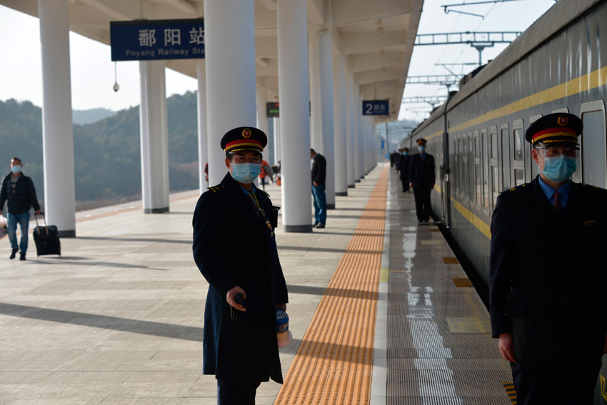 ���\ֵ���T��С�����ڲt�����_�J�ÿ��Ƿ������ꮅ�������J �z��