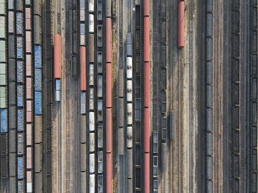 �����F·؛����ͣ�ŵĴ����l��؛����܇�������úռ�˽�һ�����������A �z��