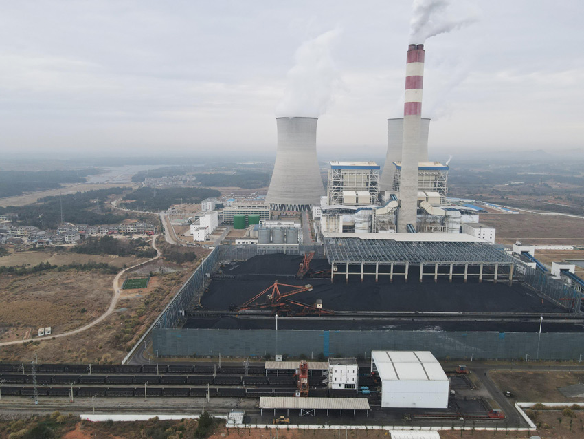 ���\���ú�yһ�����늏Sú������������A �z��