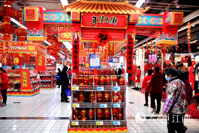 �����ڴ󝙰l�����ȹ䡰��؛��֡���������W �r��z��