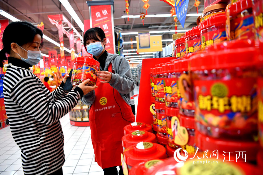 �������xُ��؛��������W �r��z��