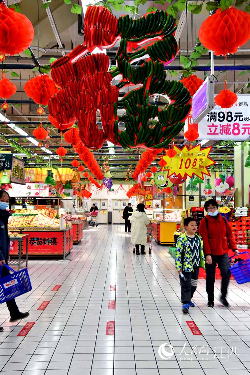 ��ȱ��b�����ζʮ����������W �r��z��