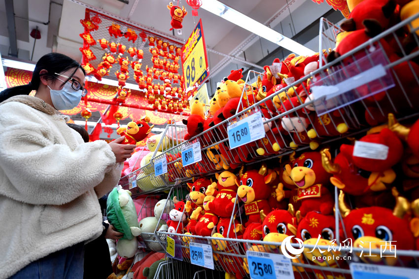 �����ڵ���Ʒ�^�xُ�����Ʒ��������W �r��z��