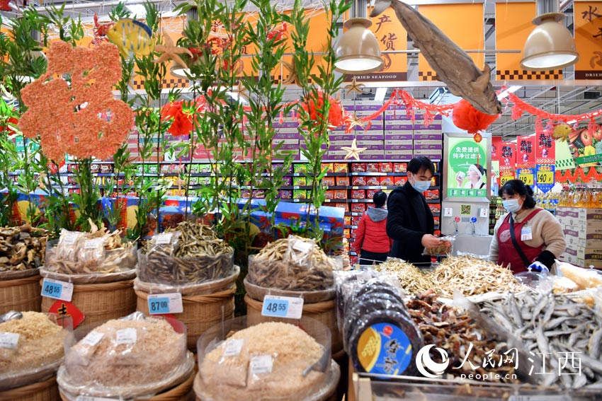 �����ڸ�؛�^�xُ��Ʒ��������W �r��z��