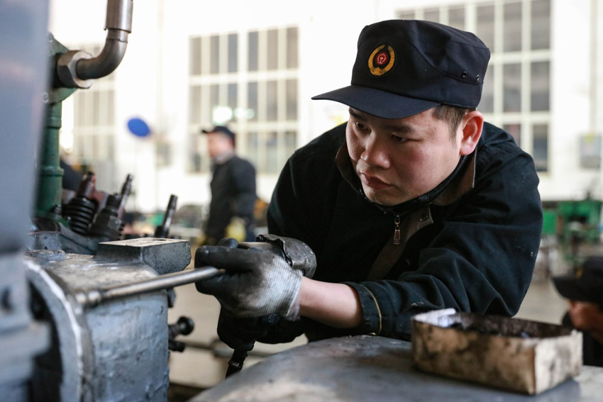 �C܇�Q���ڌ����͙C�����M�Йz�����w�� �z