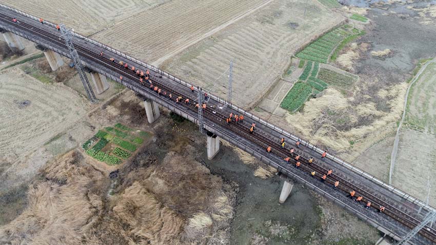 �������ھ��ž����������M�ГQ܉ʩ�����I��ʢ�� �z