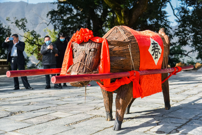 ��Դ��X�e�С��޴�����������ܼ��� �z