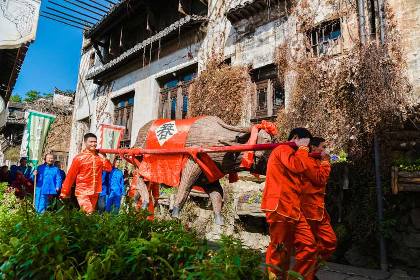 ��Դ��X�e�С��޴�����������ܼ��� �z