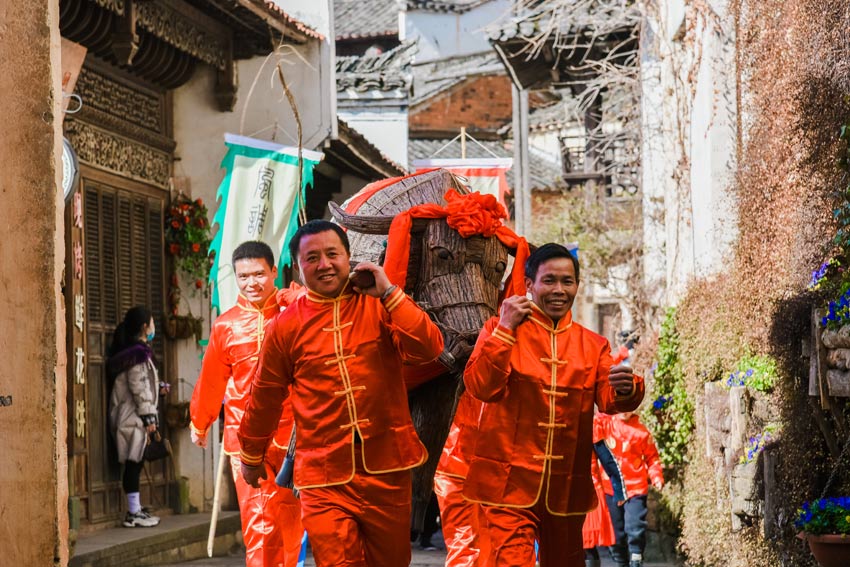 ��Դ��X�e�С��޴�����������ܼ��� �z