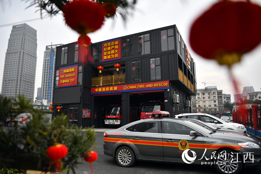 �ϲ��мt�Ȟ��^�S��·С��������Ԯվ����ǽ���ʡ�ׂ��Ƅ�ʽģ�K��С��������Ԯվ��������W �r�� �z��