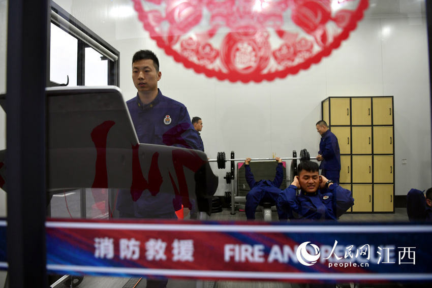 ����꠆Tÿ�춼���M��Ӗ�����_���ڈ����΄Օr�����ó����푡���������W �r�� �z��