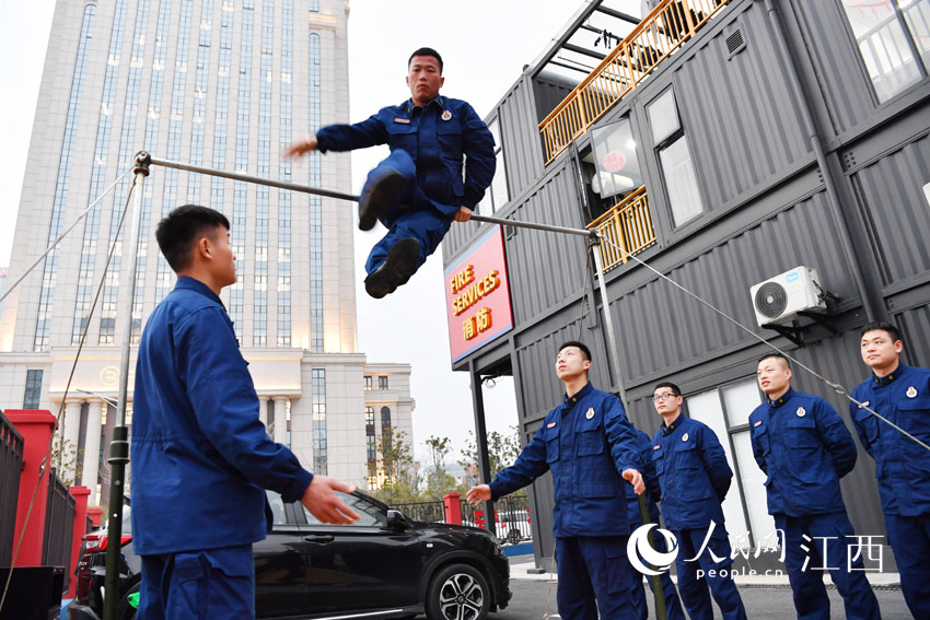 ����꠆Tÿ�춼���M��Ӗ�����_���ڈ����΄Օr�����ó����푡���������W �r�� �z��