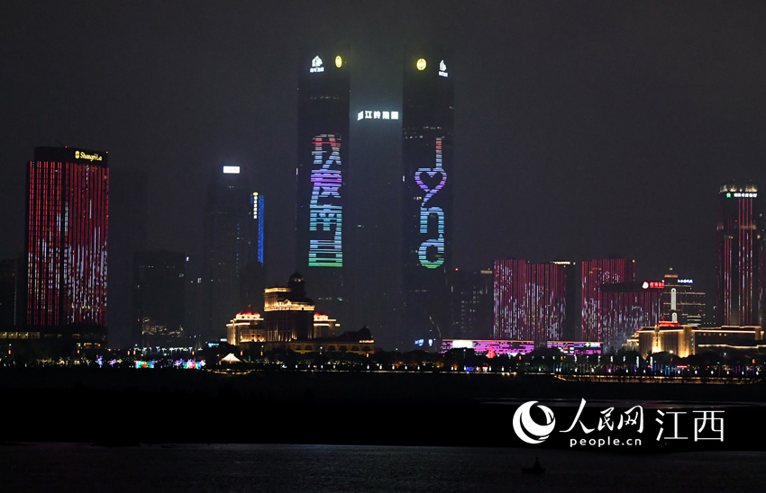 �ϲ�һ���ɰ�������΢�Ӱ�_�ݣ�����W �r�� �z��