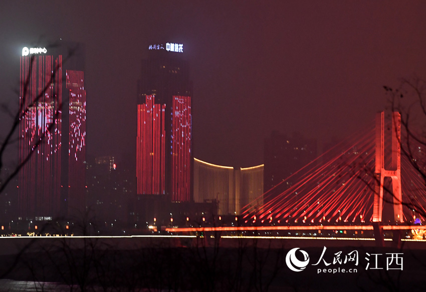 �ϲ�һ���ɰ�������΢�Ӱ�_�ݣ�����W �r�� �z��