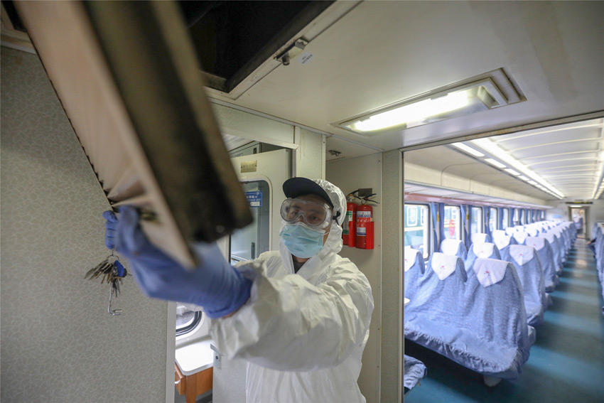 ���I�ˆT�ڲ�ж�ÿ���܇�Ŀ��{�V�W��Ф�� �z