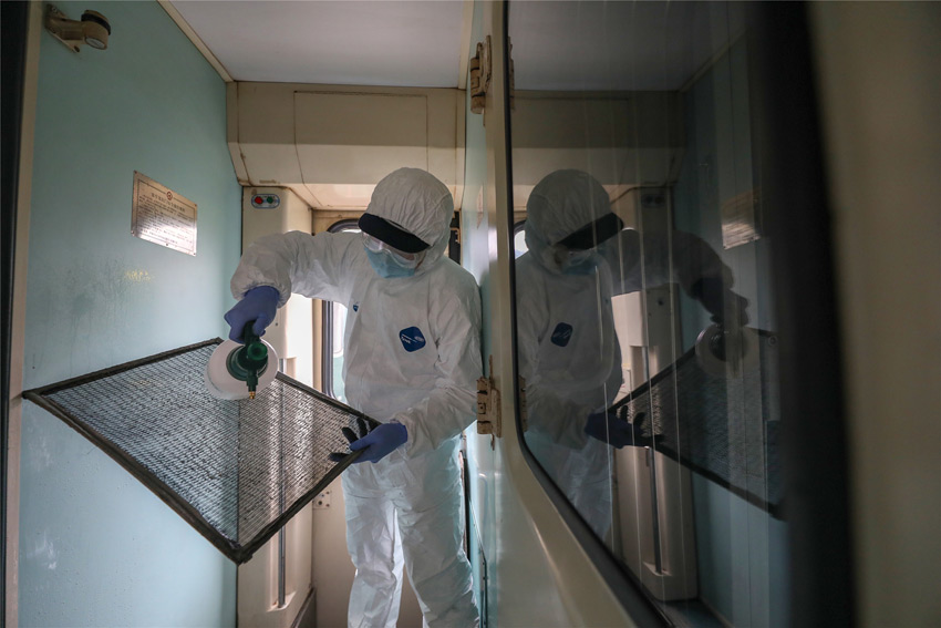 ���I�ˆT�ڌ��ÿ���܇�Ŀ��{�V�W�M���������I��Ф�� �z