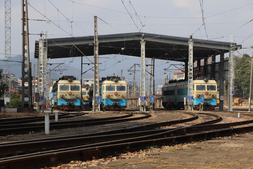 ���ݙC�ն�����Ƭ�^����ȫ�C܇�z�����I�������� �z