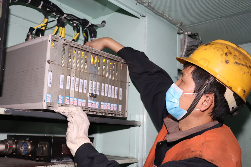 ���ˌ��C܇�\�бO�yӛ��b���M�й����Ų� ���� �z