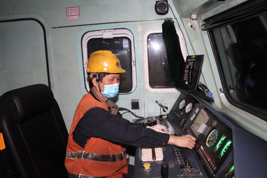 ���ˌ��C܇���岽�l����� ���� �z