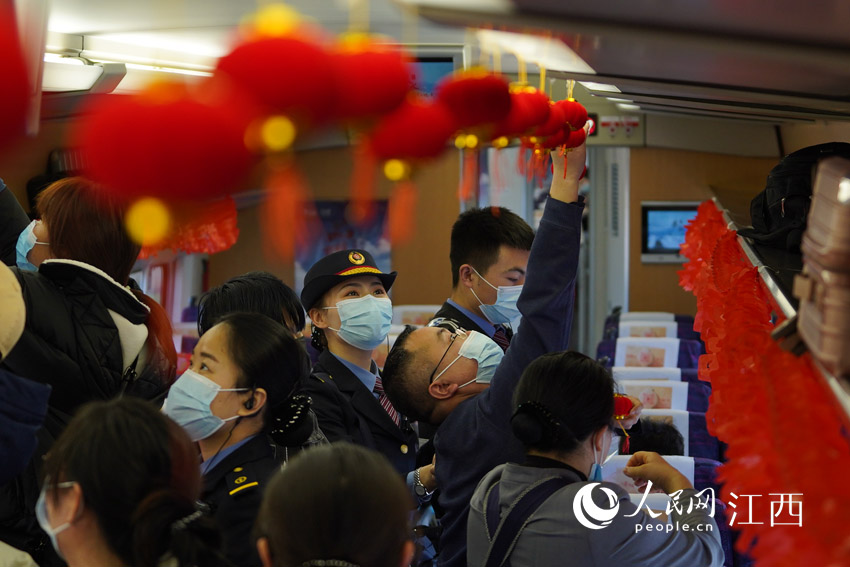 �˄��ˆT�c�ÿ�һͬ�Ғ�С���\���F���^��Շ������� ������ �z