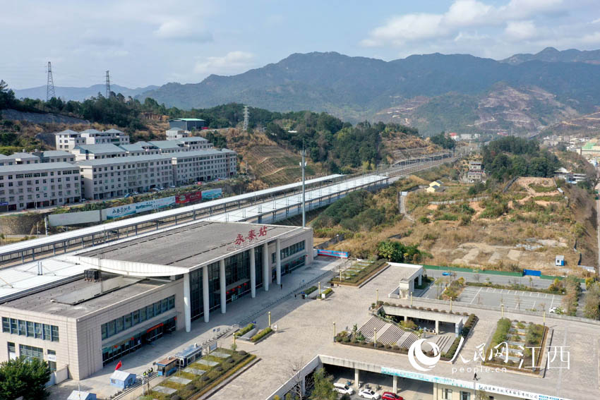 ��̩վ���ϲ��ּ��F��˾����܇�նι�ݠ��һ���ĵȿ��\܇վ�����S��܇վ�_ͨ�\�I���ú������{��܇վ������ �����w �z