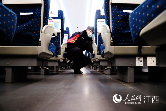 ���f�ڹ������� �̳� �z