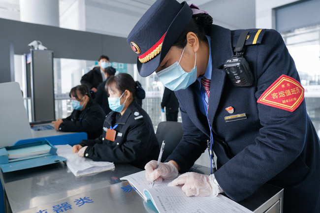 �����ڲ�����Ѳҕ�����w �z