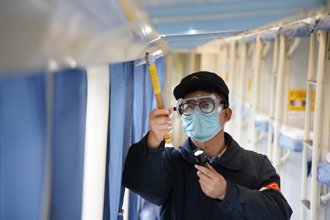 ܇�v�˄ՆT�z����������à�B�� Ф�� �z