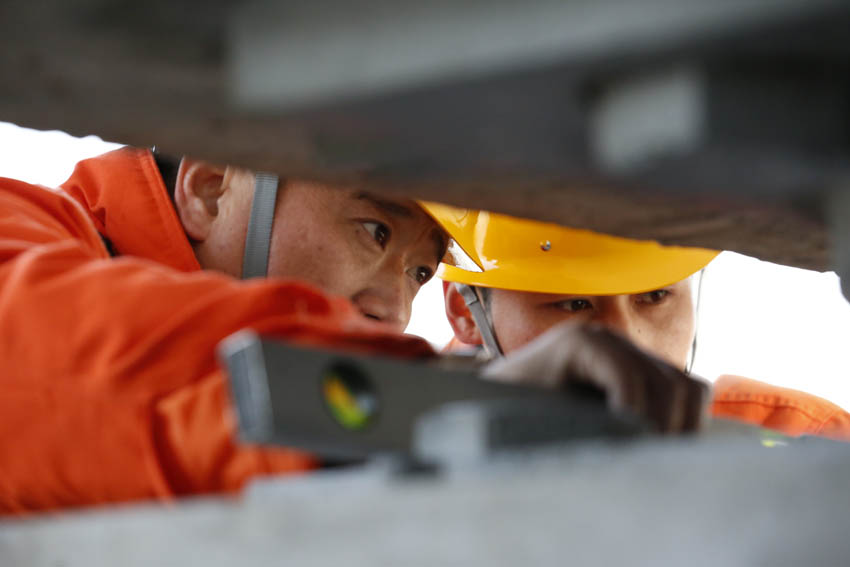 ���������ڜy������֧��ˮƽ��r������ �z