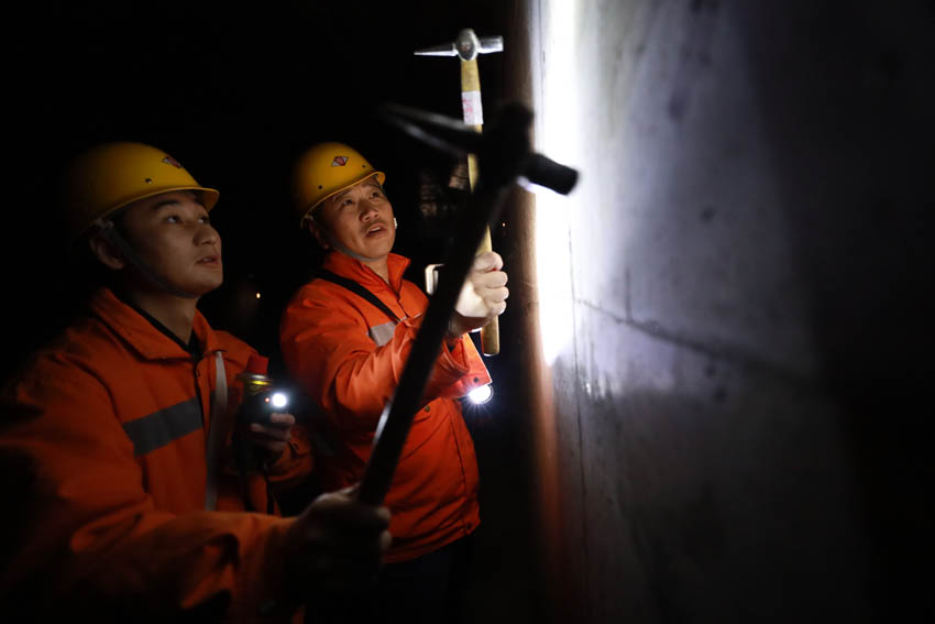 �����������������M���Ó��z�������� �z (3)