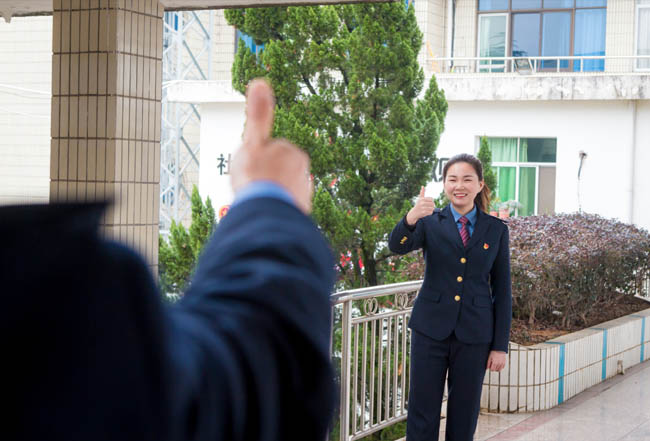 �ϰ�;���������c�ְֻ���Ą����u� �z