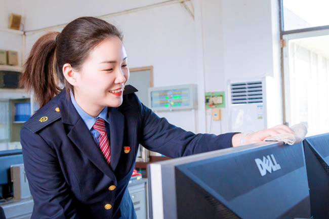 �������ýӰl��܇�g϶�������܇���l�����u� �z