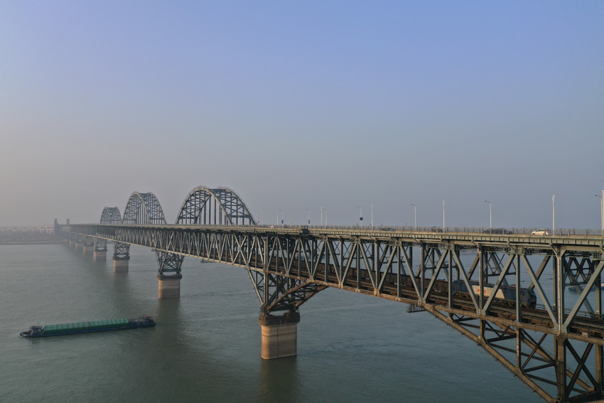 ؛�\��܇������^�Ž��L����򣨟o�˙C�Ĕz�������� �z