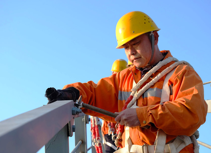 �Ž����܇�g�z�鹤�^���L�Sˮ���������ʹ�Ùz���N�ô���˨�鿴�P�g��ȱ�p��r���S犞I �z