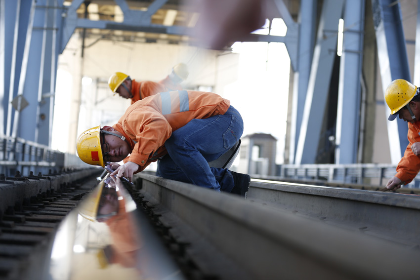 �������ڙz��Ž��L�����z��܉��ˮƽ��r������ �z