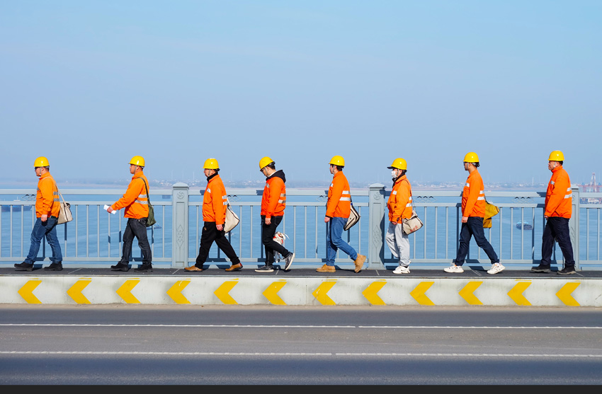 �Ž����܇�g�z�鹤�^�����������ھŽ��L�����·���������S犞I �z