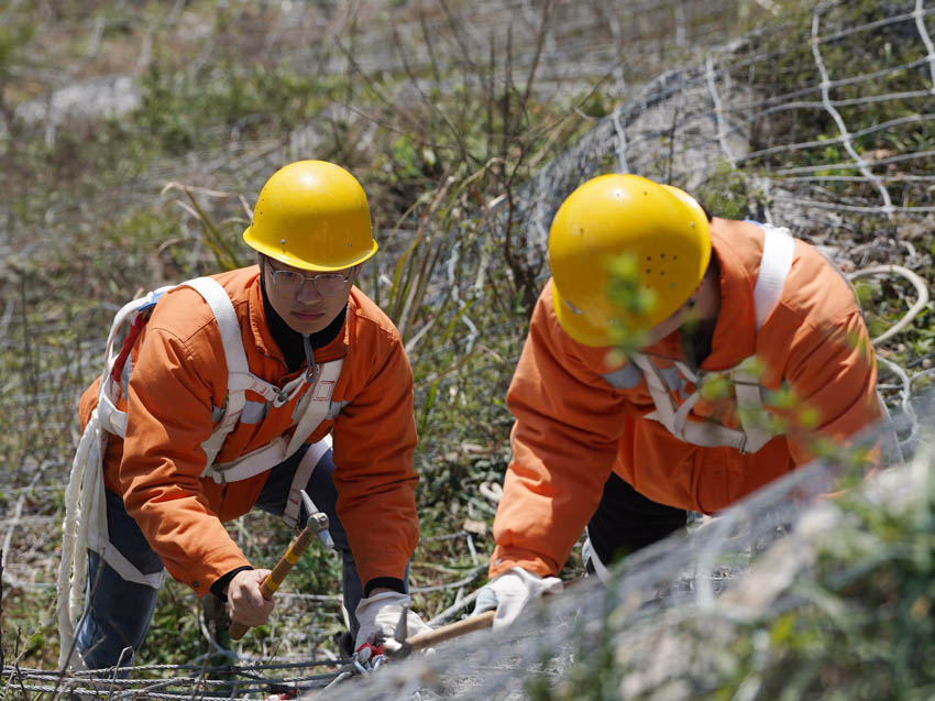 ���������ھž����F·�����������Ϸ��������N���Ó��z��ʯ�K�Ʉ���r�������� �z