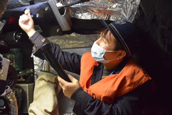 �Cе���ڙz���܇�M����B�U�C����B���΁��� �z