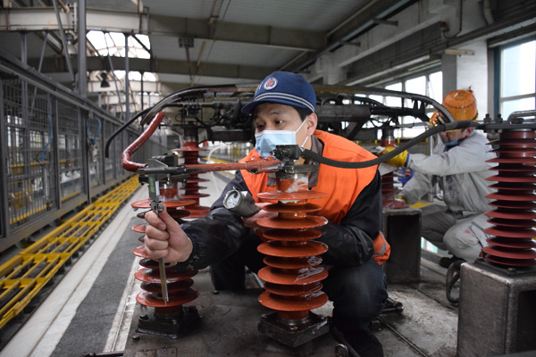 �Cе���ڙz���܇�M��늹���B���΁��� �z