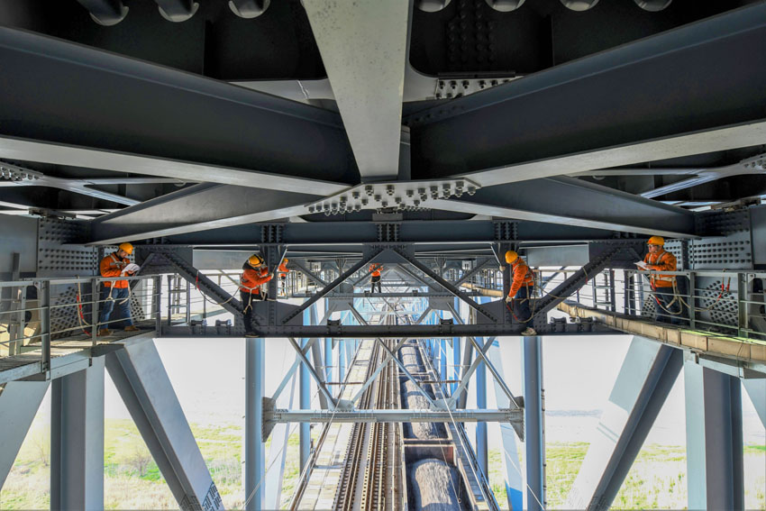 �������ھŽ��L�������ƽ䓙M���z����˨�Ʉ���r������� �z