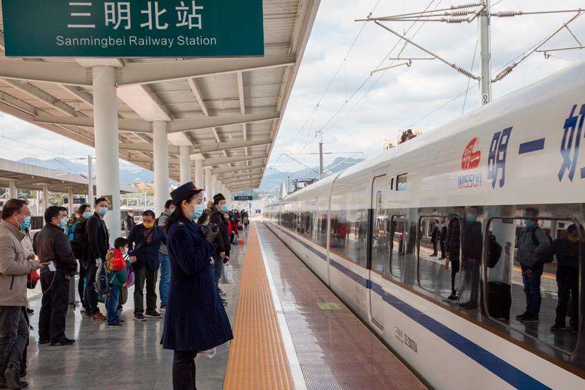 ���\�T���������J��ĽӰl��܇�������ÿ�վ�_��ȫ���������� �z��