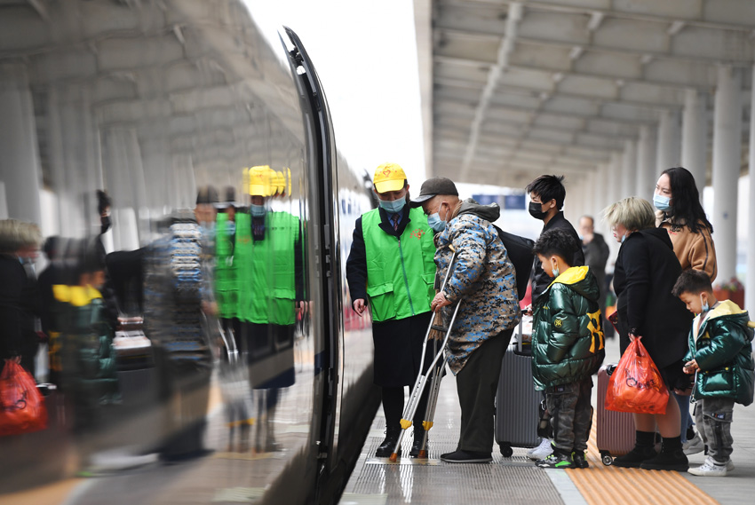 ־Ըڅfһ_ÿ܇ z